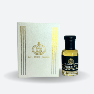 Gucci My 12ml Pack