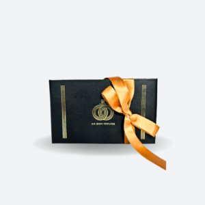4 Pack 6ml Gift Combo
