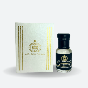 Al-Shifa 6ml Pack