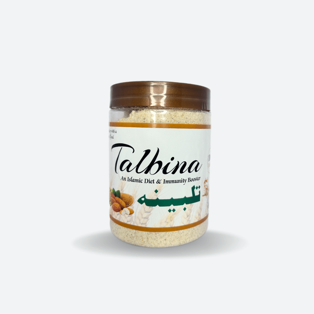 Talbina 600GM